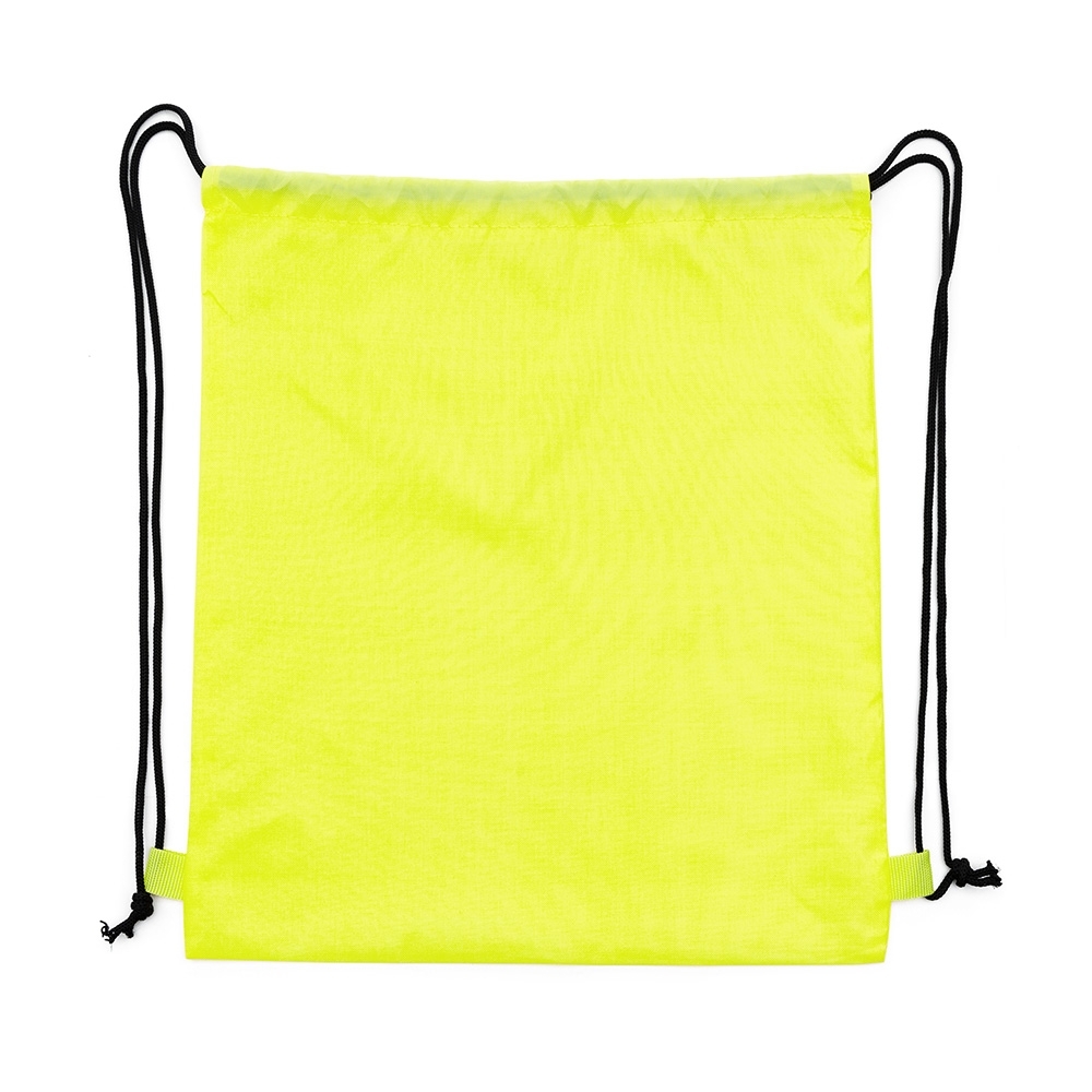 Miniatura de imagem do produto Mochila Saco Poliéster Personalizada