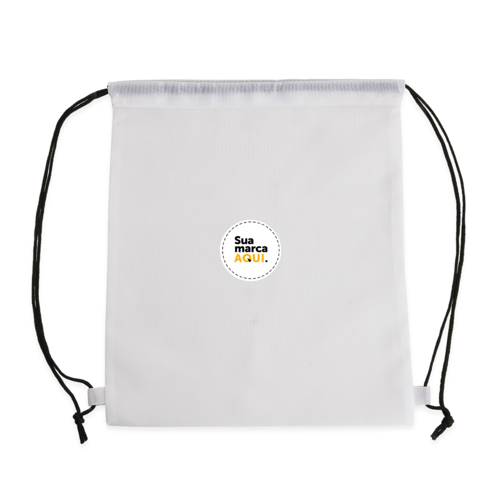 Miniatura de imagem do produto Mochila Saco Poliéster Personalizada