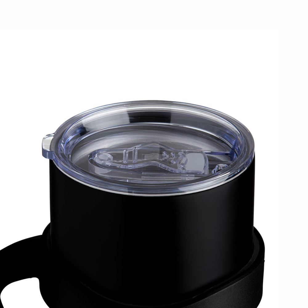 Miniatura de imagem do produto Caneca Térmica Inox 800ml – Várias Cores