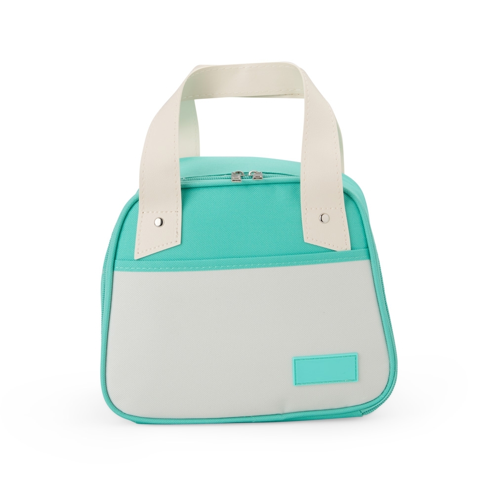 Miniatura de imagem do produto Bolsa Térmica 5L