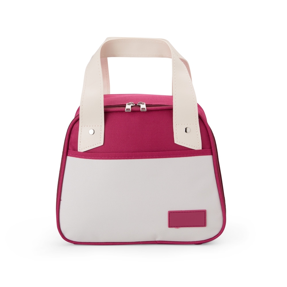 Miniatura de imagem do produto Bolsa Térmica 5L