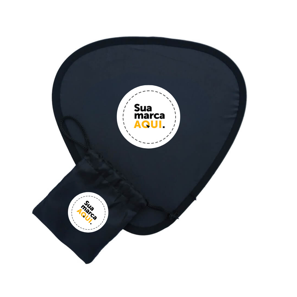 Miniatura de imagem do produto Leque Personalizado e Customizado