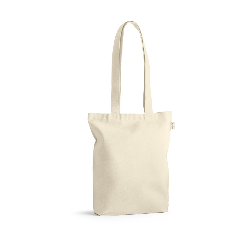 Miniatura de imagem do produto Kit Boas-Vindas Eco — Kit ecológico personalizado para onboarding corporativo e ecológico
