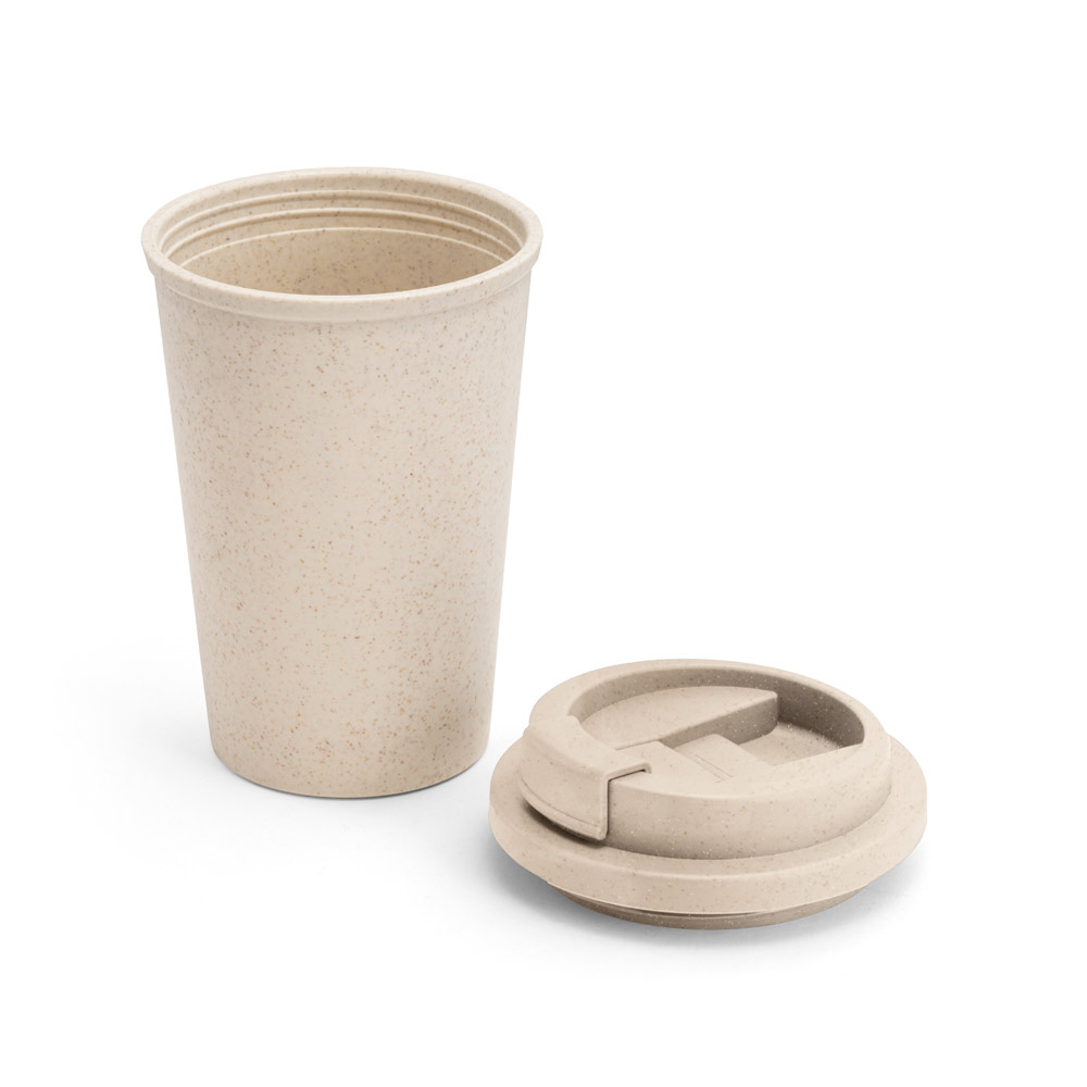 Miniatura de imagem do produto Kit Boas-Vindas Eco — Kit ecológico personalizado para onboarding corporativo e ecológico