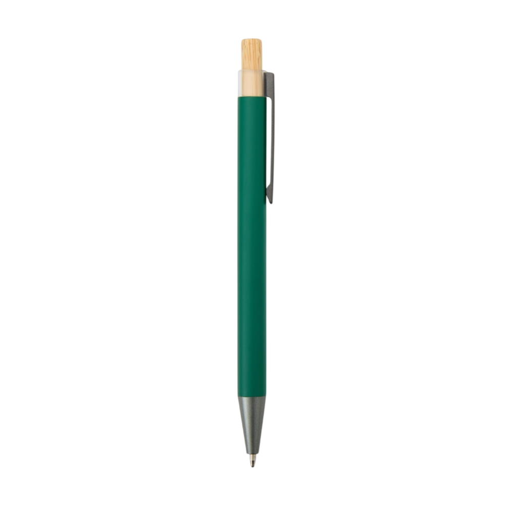 Miniatura de imagem do produto Kit Corporativo Estilo Básico para Empresas – Experiência de onboarding e branding