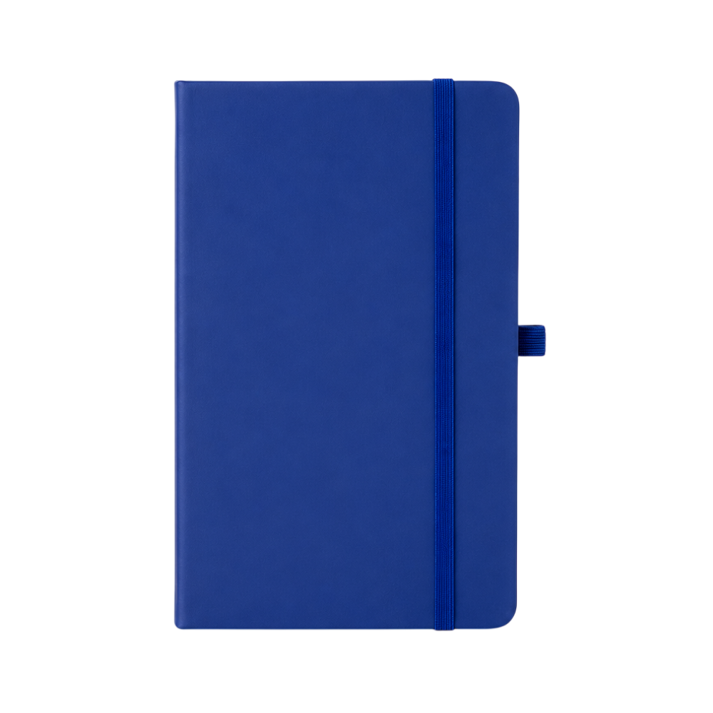 Miniatura de imagem do produto Kit Presença – Caneta, Sacola, Copo e Caderno
