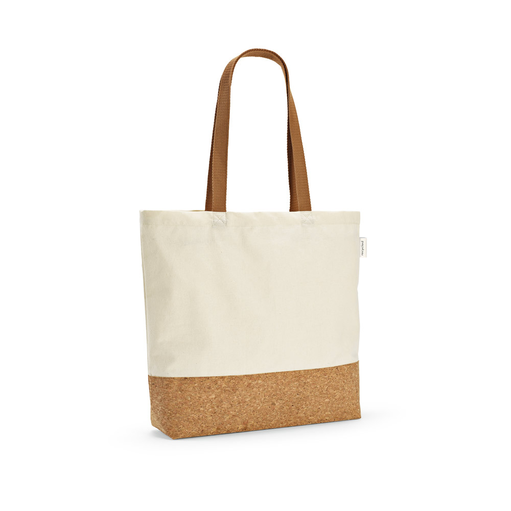Miniatura de imagem do produto Sacolas e Sacochilas Ecológicas Personalizadas na Go Brindes