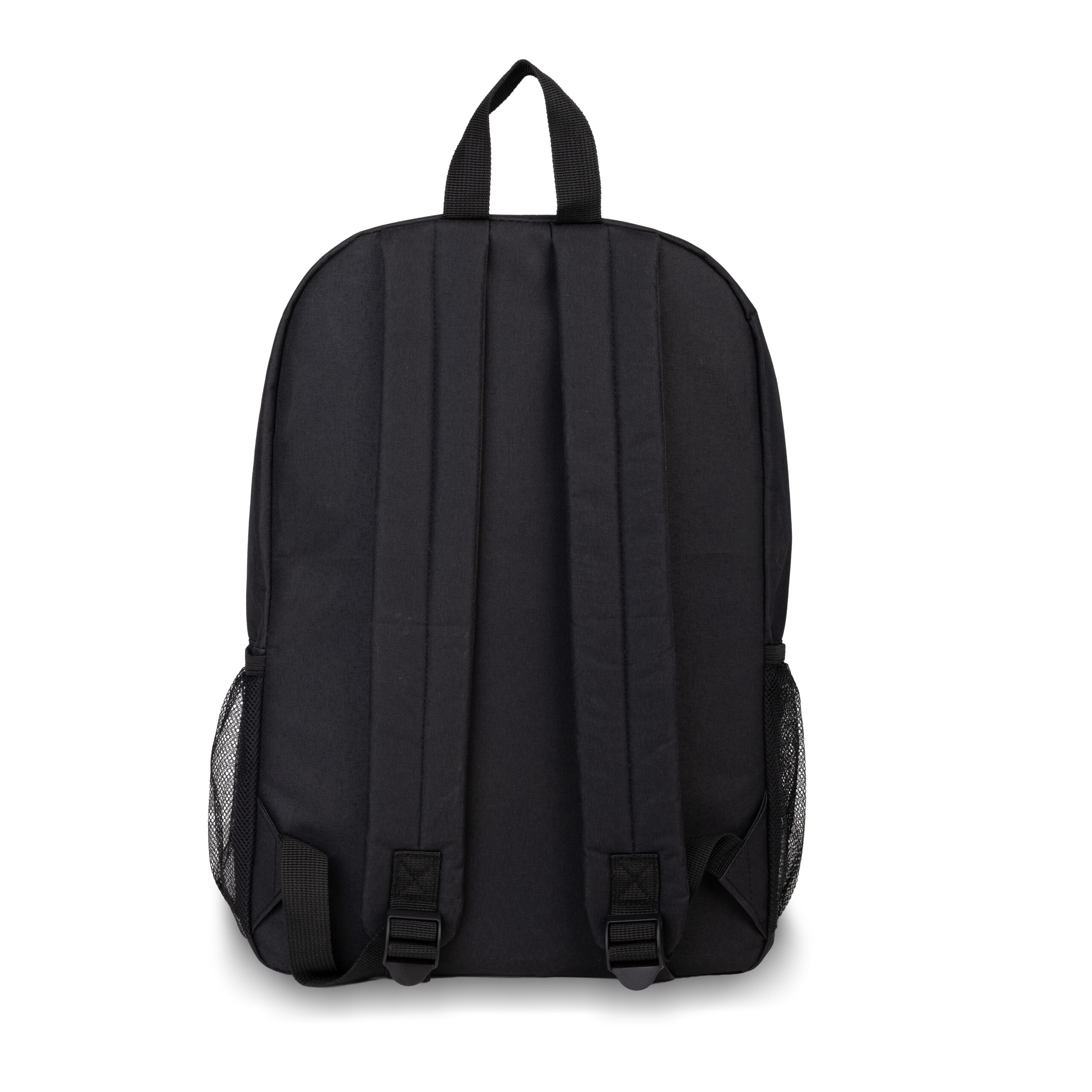 Miniatura de imagem do produto Mochila Personalizada para Notebook 15.6 – Go Brindes Personalizados