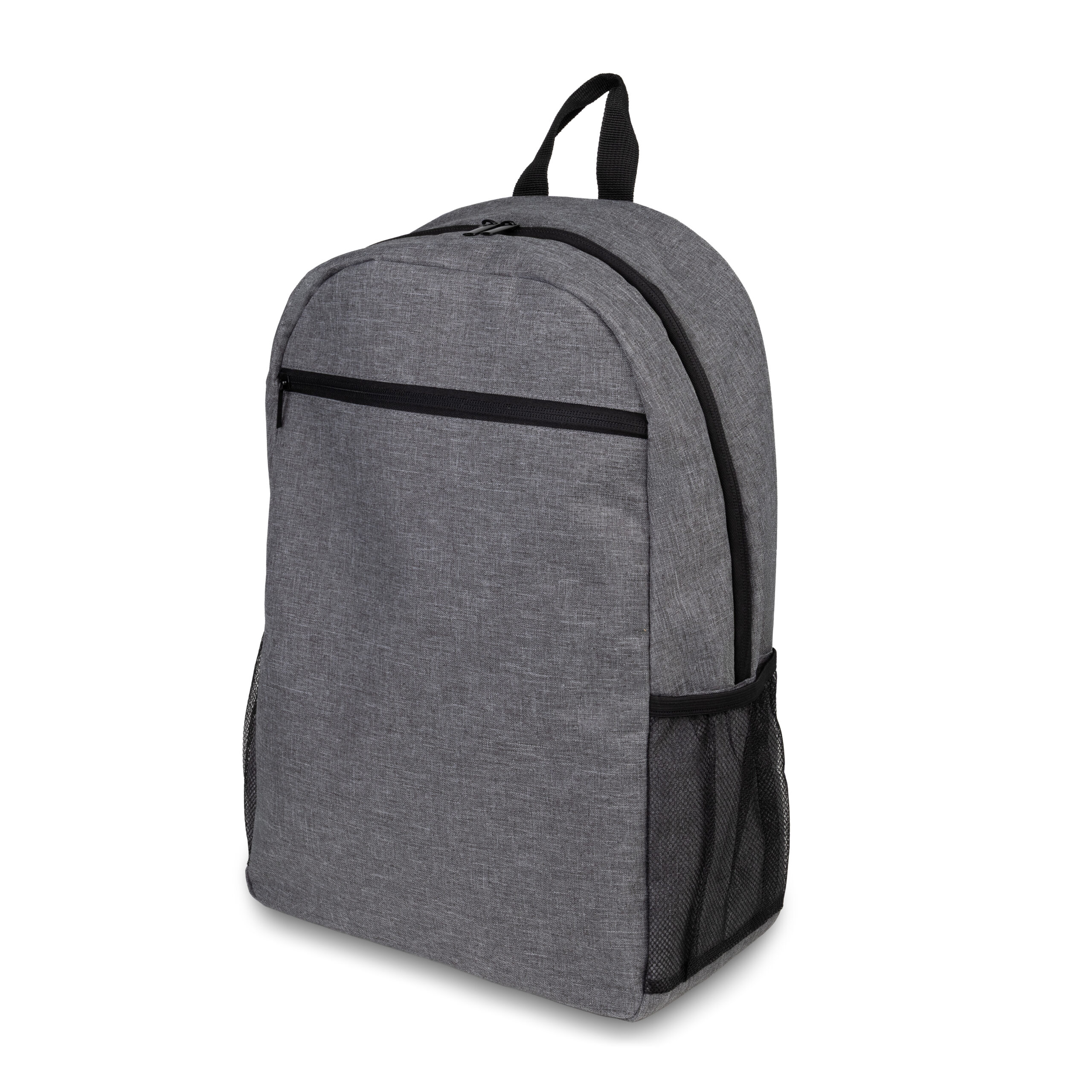 Miniatura de imagem do produto Mochila Personalizada para Notebook 15.6 – Go Brindes Personalizados