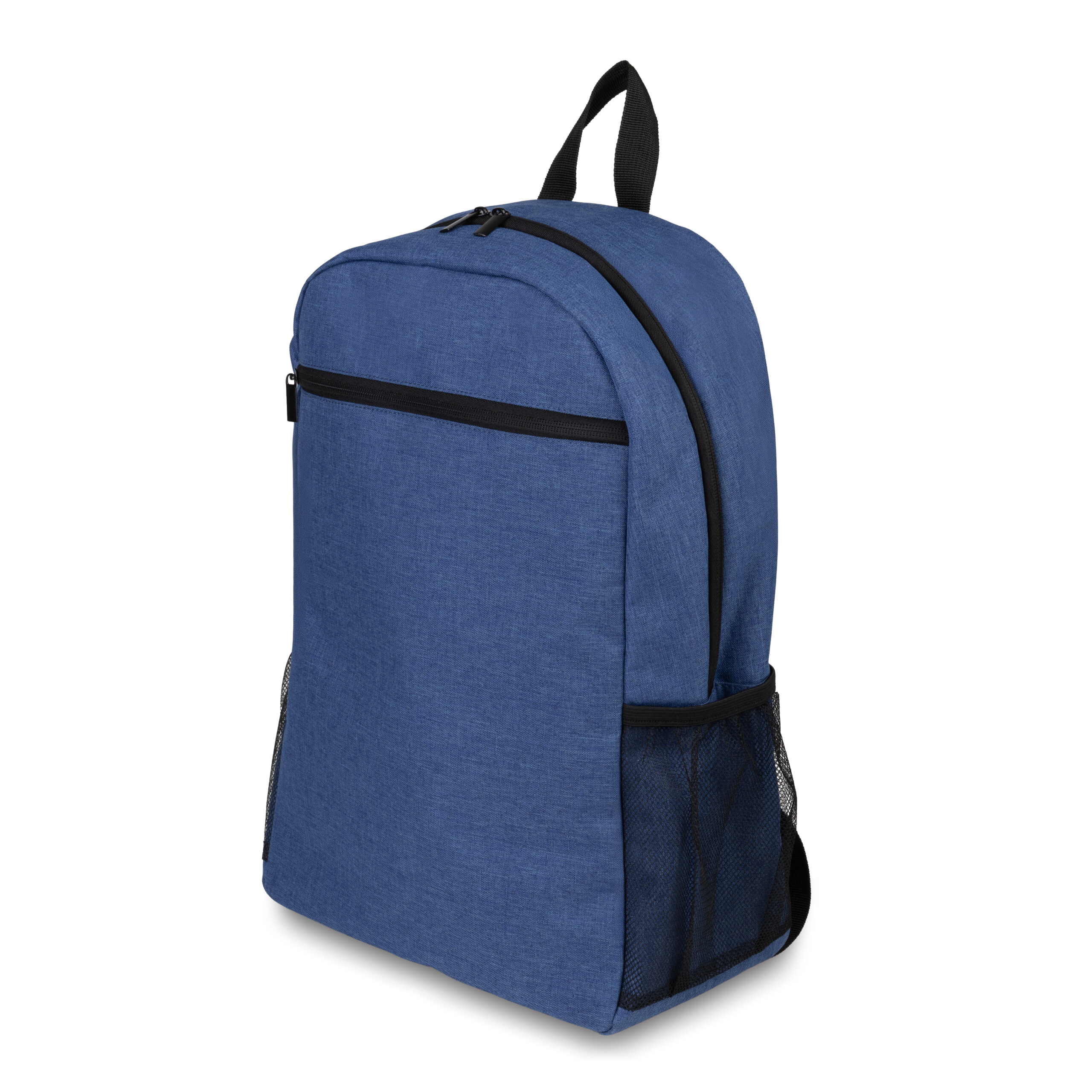 Miniatura de imagem do produto Mochila Personalizada para Notebook 15.6 – Go Brindes Personalizados