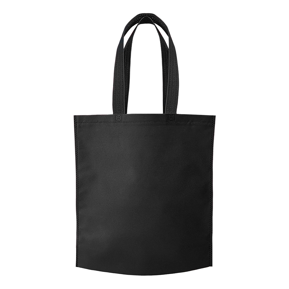 Miniatura de imagem do produto Sacola TNT com Alça Personalizada – Go Brindes Personalizados