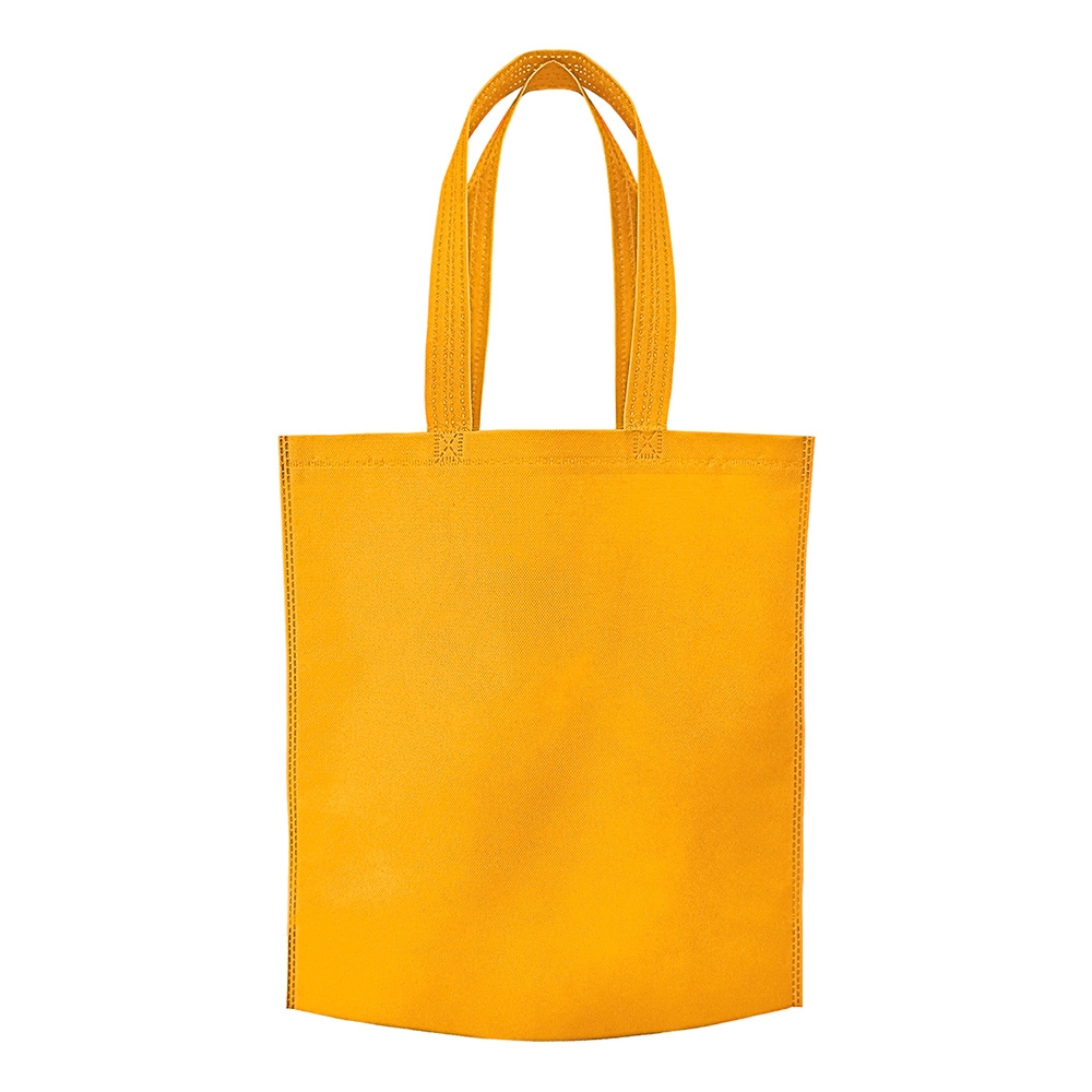 Miniatura de imagem do produto Sacola TNT com Alça Personalizada – Go Brindes Personalizados