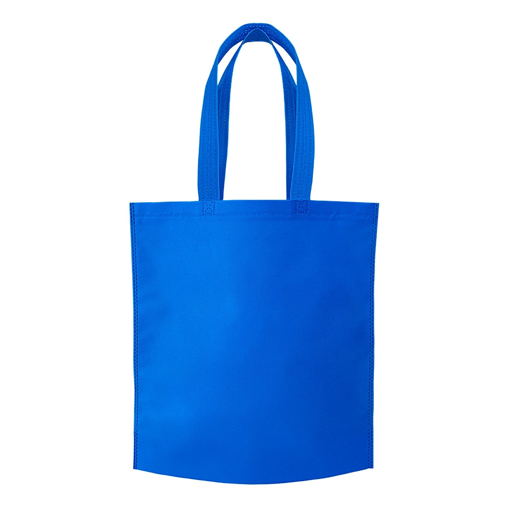 Miniatura de imagem do produto Sacola TNT com Alça Personalizada – Go Brindes Personalizados