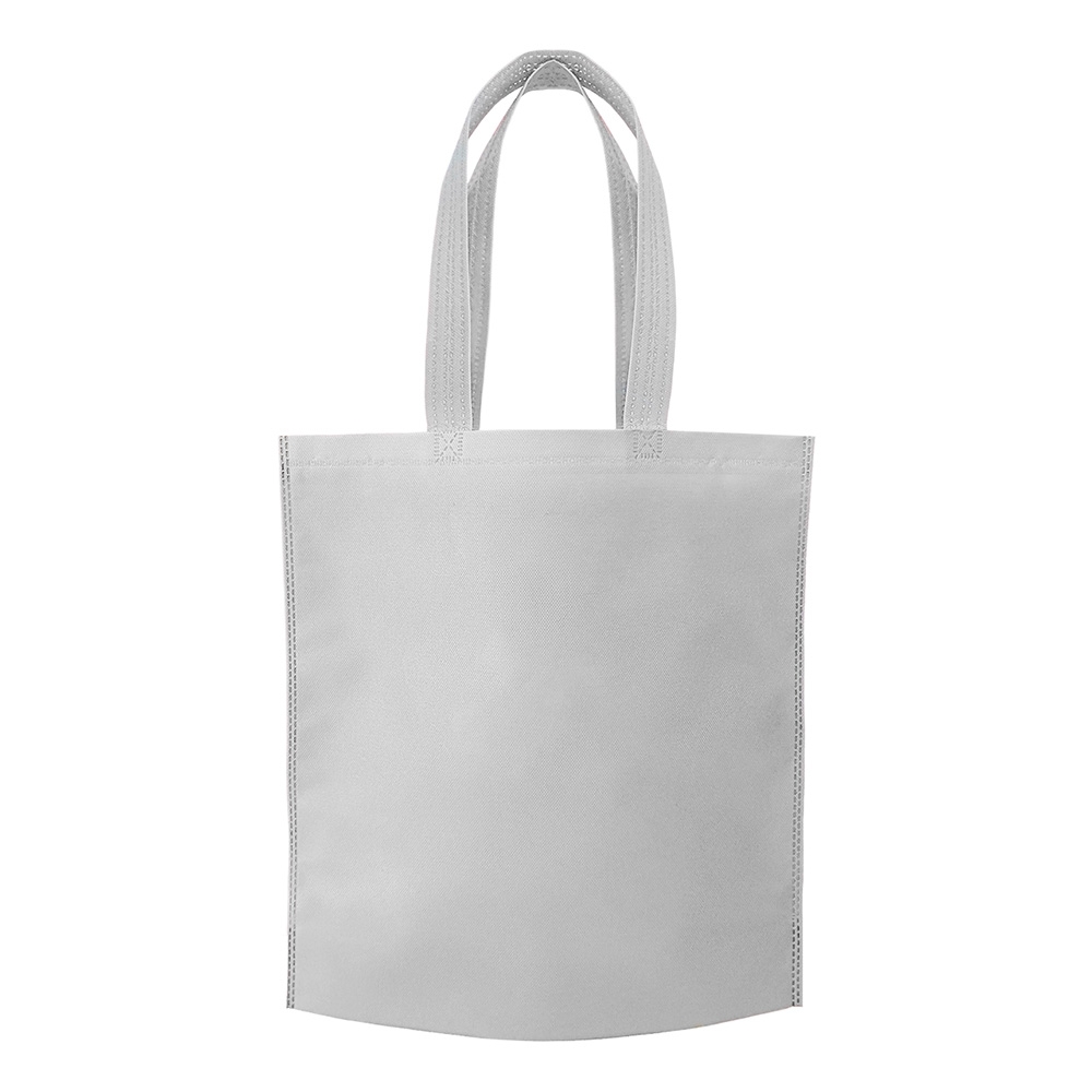 Miniatura de imagem do produto Sacola TNT com Alça Personalizada – Go Brindes Personalizados