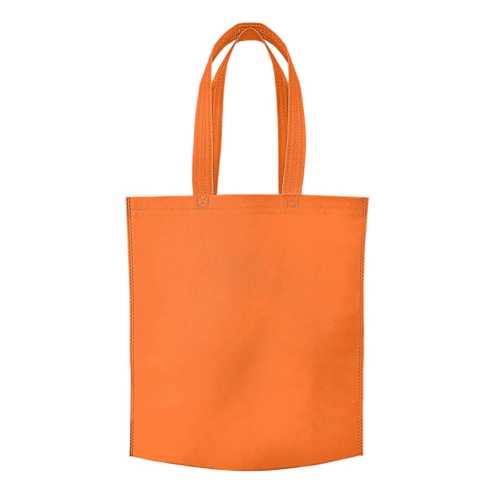 Miniatura de imagem do produto Sacola TNT com Alça Personalizada – Go Brindes Personalizados
