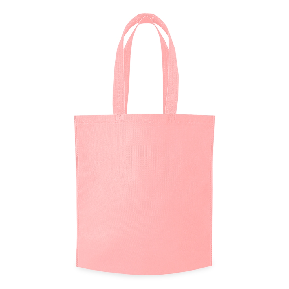 Miniatura de imagem do produto Sacola TNT com Alça Personalizada – Go Brindes Personalizados